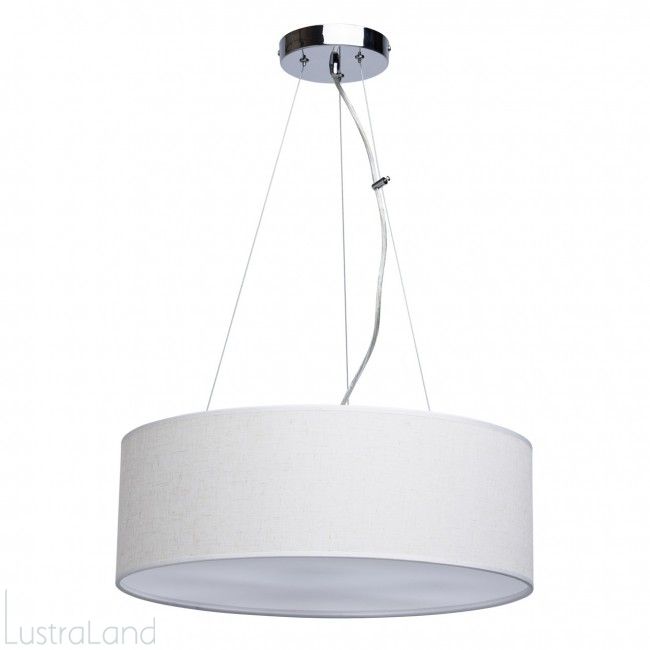 

Люстра Mw light 453010906