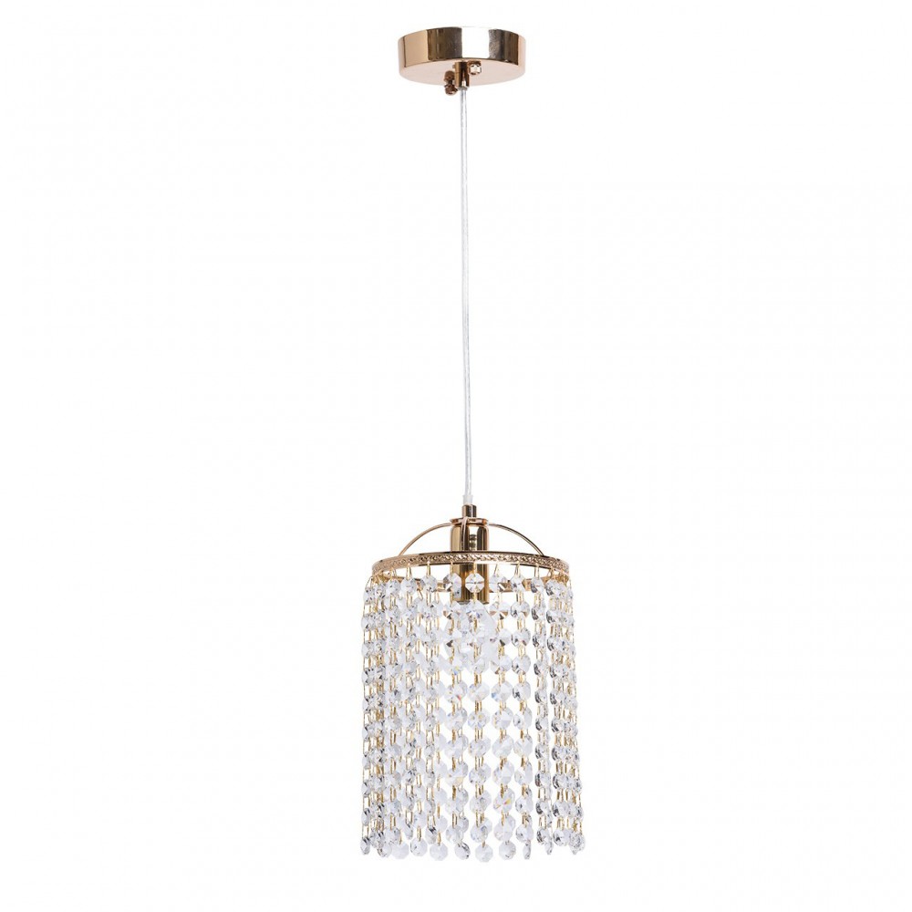 

Люстра Mw light 464016601