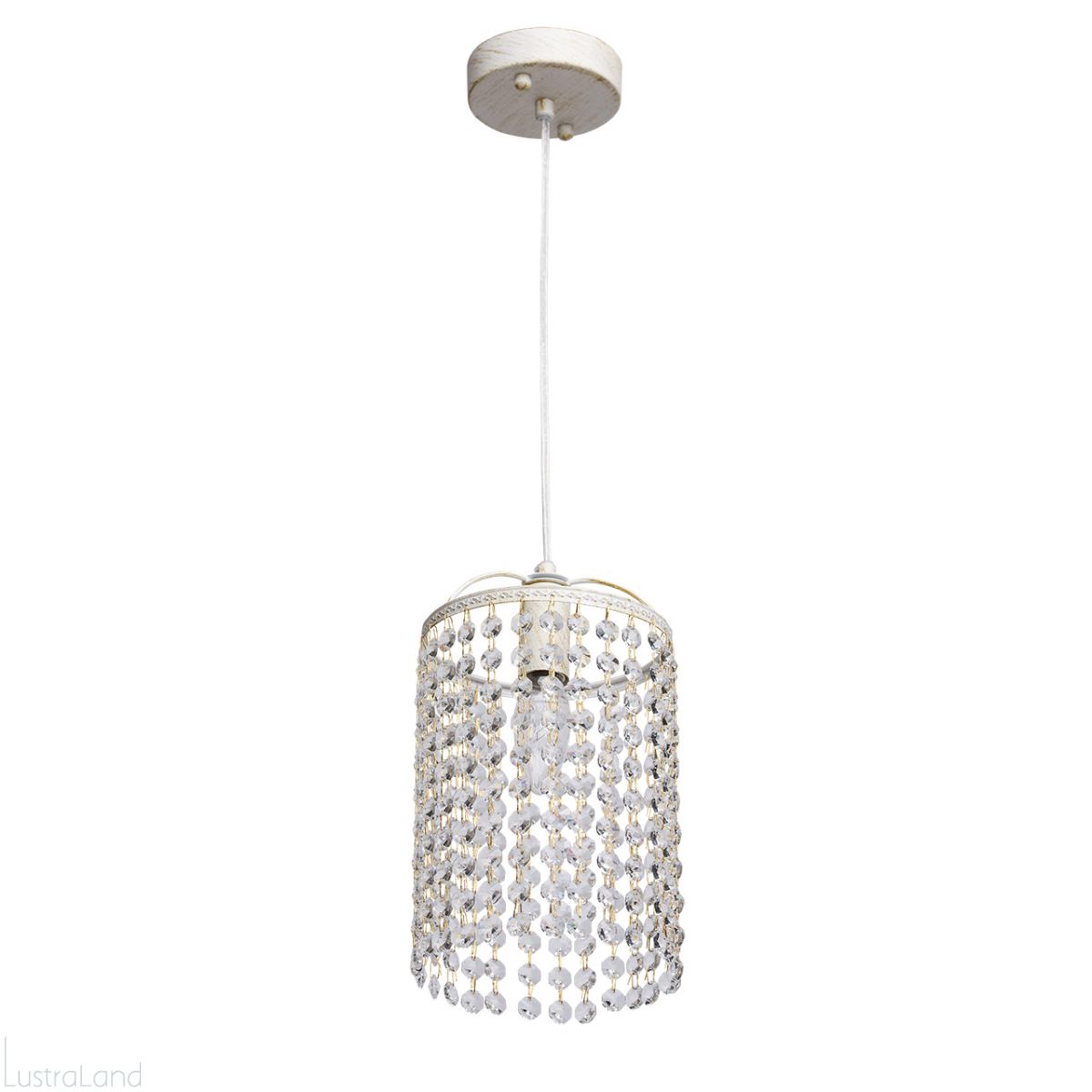 

Люстра Mw light 464016801