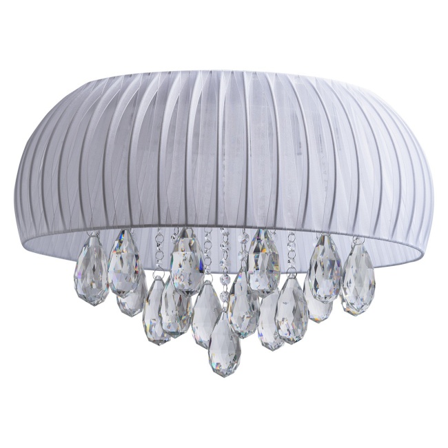 

Люстра Mw light 465013614