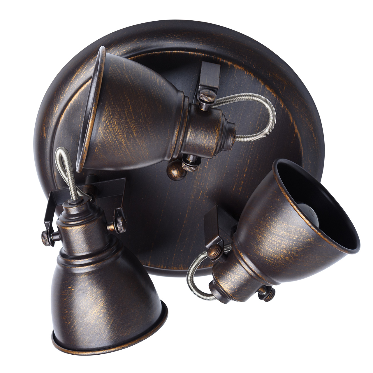 

Спот Mw light 547020403