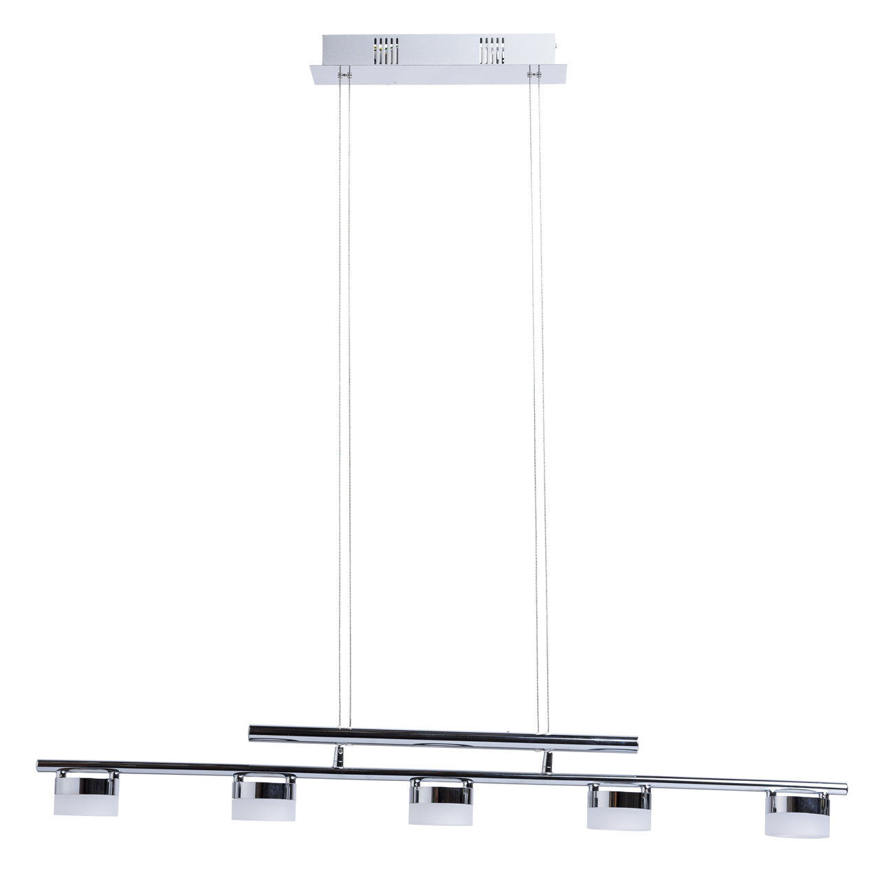 

Люстра Mw light 632010905