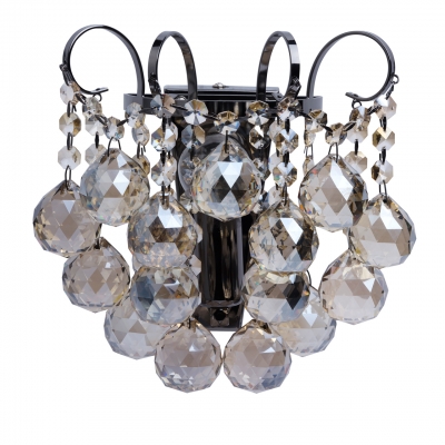 

Бра Mw light 232028201