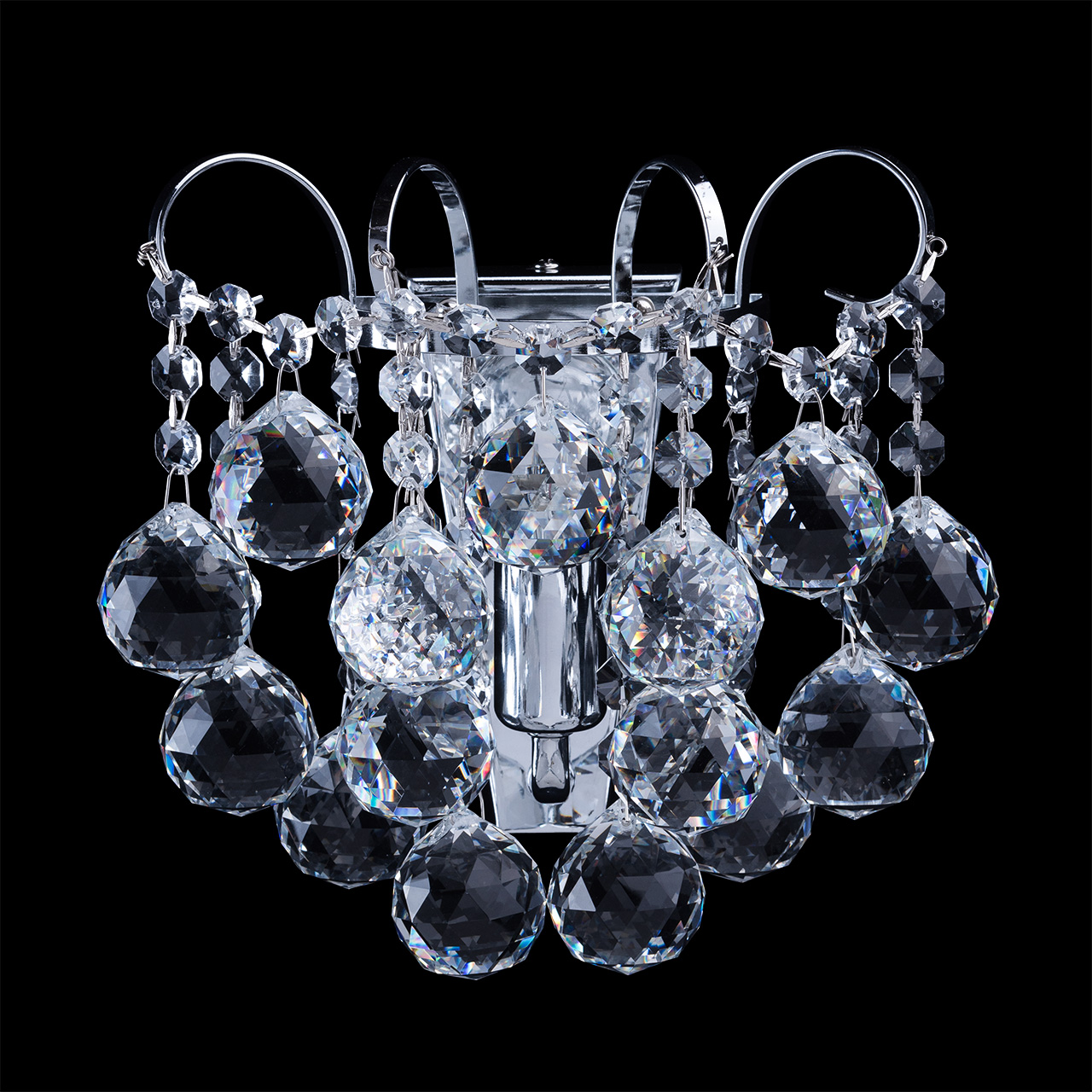 

Бра Mw light 232028301