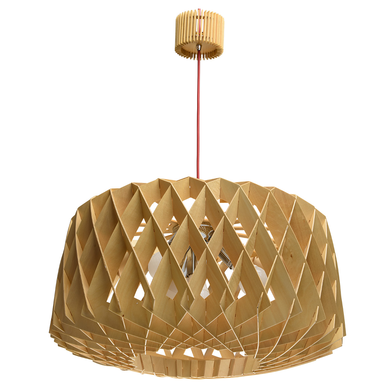 Люстра Mw light 679010104