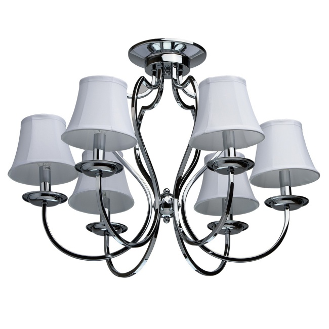

Люстра Mw light 329011206