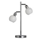 Изображение товара Лампа настольная MW LIGHT 632031902 Изображение товара Лампа настольная MW LIGHT 632031902