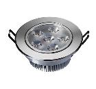 Изображение товара Светильник встраиваемый MW LIGHT 637013506 Изображение товара Светильник встраиваемый MW LIGHT 637013506