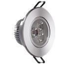 Изображение товара Светильник встраиваемый MW LIGHT 637013606