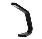 Изображение товара Лампа настольная MW LIGHT 631032001