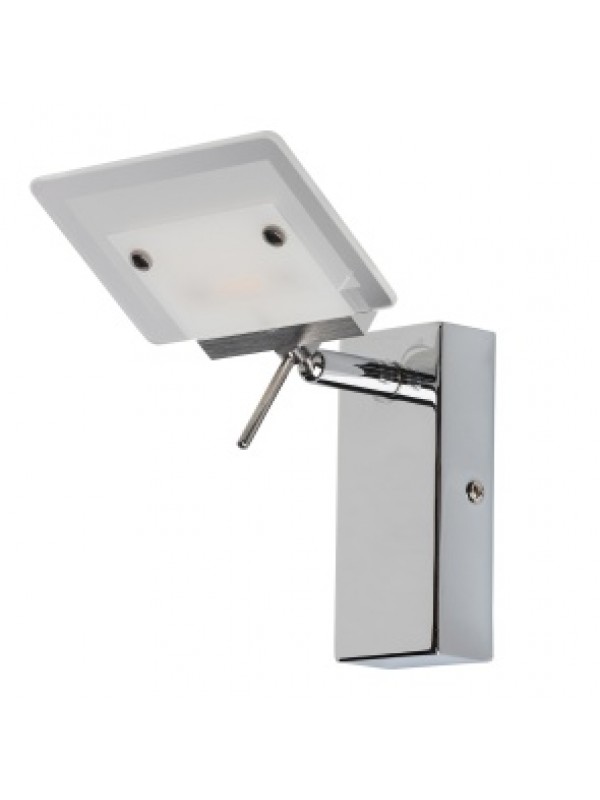 

Бра Mw light 675020201