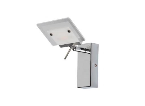 ��� MW LIGHT 675020201