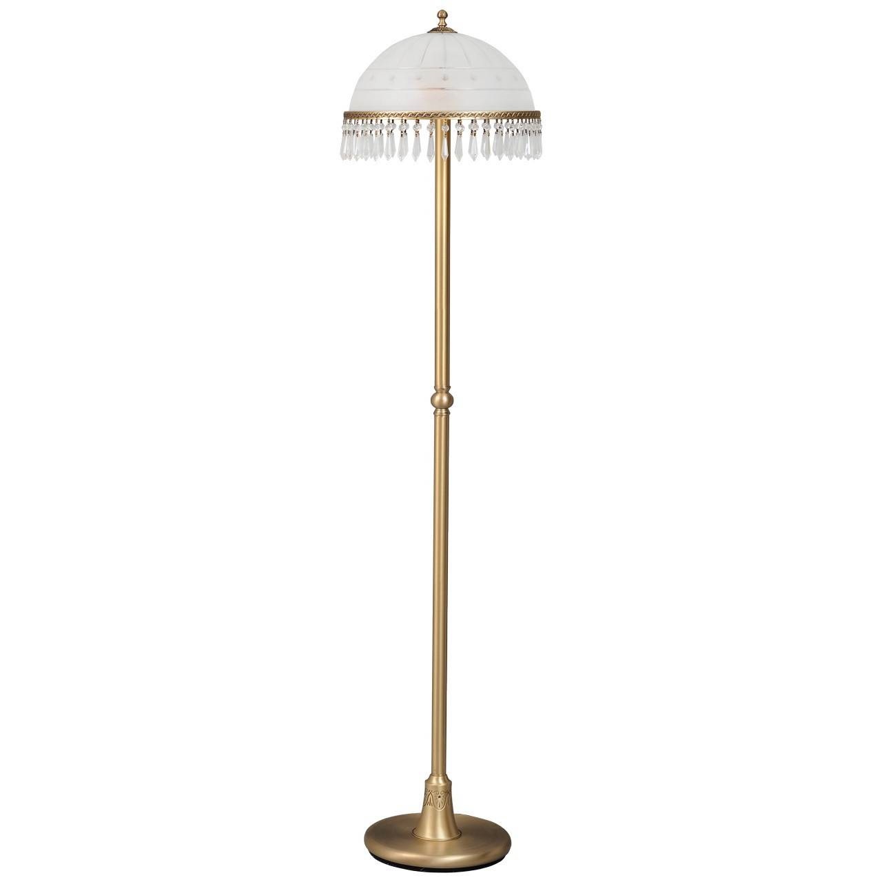 

Торшер Mw light 295046802