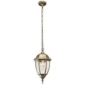 

Подвес Mw light 804010401