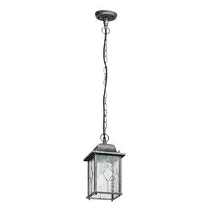 

Подвес Mw light 813010401
