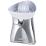  ARIETE 407 Squeezer spremi