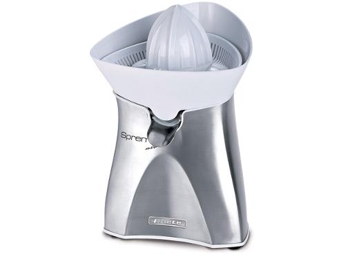  ARIETE 407 Squeezer spremi