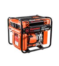 HAMMER GN3000i