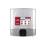  ARISTON ABS VLS EVO INOX QH 30