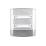  ARISTON ABS VLS EVO INOX QH 30