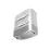  ARISTON ABS VLS EVO INOX QH 30