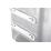  ARISTON ABS VLS EVO INOX QH 30