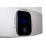  ARISTON ABS VLS EVO INOX QH 30