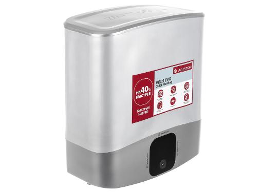  ARISTON ABS VLS EVO INOX QH 30