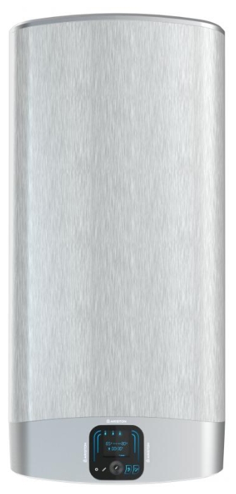 

Водонагреватель Ariston Abs vls evo inox qh 100, Abs vls evo inox qh 100