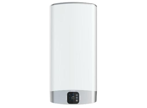 Изображение товара Водонагреватель ARISTON ABS VLS EVO INOX PW 50