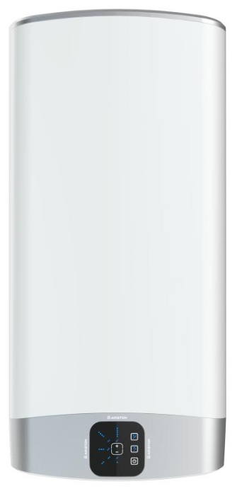 

Водонагреватель Ariston Abs vls evo inox pw 80