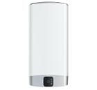 Изображение товара Электрический водонагреватель ARISTON ABS VLS EVO INOX PW 80, 80 л