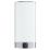  ARISTON ABS VLS EVO PW 30