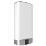  ARISTON ABS VLS EVO PW 30