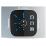  ARISTON ABS VLS EVO PW 30