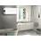  ARISTON ABS VLS EVO PW 30