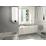  ARISTON ABS VLS EVO PW 30