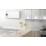  ARISTON ABS VLS EVO PW 30