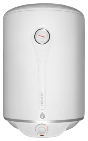 Водонагреватель Atlantic Opro turbo 50 841211
