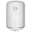  ATLANTIC OPRO Turbo 100 861233
