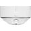  ATLANTIC OPRO Turbo 100 861233
