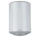 Водонагреватель STIEBEL ELTRON PSH 80 Si 074480