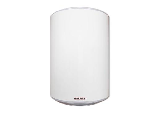  STIEBEL ELTRON PSH 120 Si 074482