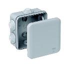 Коробка распаячная SCHNEIDER ELECTRIC IMT35092