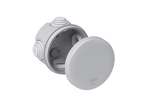   SCHNEIDER ELECTRIC imt35093