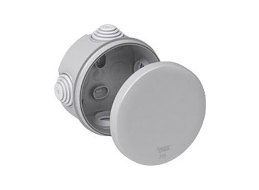   SCHNEIDER ELECTRIC imt35094