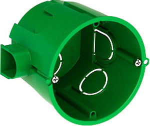 

Коробка установочная Schneider electric 203026