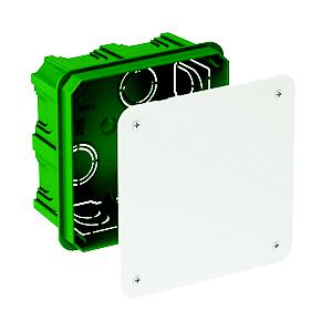 

Коробка распаячная Schneider electric Imt35122