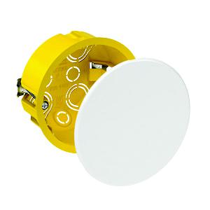 

Коробка распаячная Schneider electric Imt35160