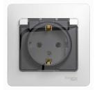  SCHNEIDER ELECTRIC GSL000146 Glossa